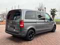 Mercedes-Benz Vito 8 POSTI  UNICOPROPRIETARIO DOPPIO TRENO GOMME Gris - thumbnail 3