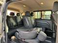 Mercedes-Benz Vito 8 POSTI  UNICOPROPRIETARIO DOPPIO TRENO GOMME Gris - thumbnail 2