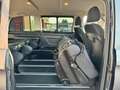 Mercedes-Benz Vito 8 POSTI  UNICOPROPRIETARIO DOPPIO TRENO GOMME Gris - thumbnail 6