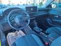 Peugeot 208 PureTech 100 S&S Allure Gelb - thumbnail 9