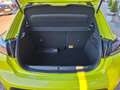 Peugeot 208 PureTech 100 S&S Allure Gelb - thumbnail 7