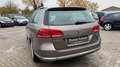Volkswagen Passat Variant Highline R-Cam Alcantara Brun - thumbnail 9