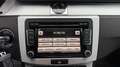 Volkswagen Passat Variant Highline R-Cam Alcantara Brun - thumbnail 17