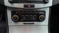 Volkswagen Passat Variant Highline R-Cam Alcantara Brun - thumbnail 18