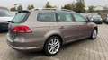 Volkswagen Passat Variant Highline R-Cam Alcantara Brun - thumbnail 8