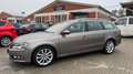 Volkswagen Passat Variant Highline R-Cam Alcantara Brun - thumbnail 3