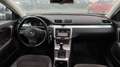Volkswagen Passat Variant Highline R-Cam Alcantara Brun - thumbnail 20