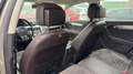 Volkswagen Passat Variant Highline R-Cam Alcantara Brun - thumbnail 25
