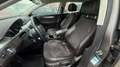 Volkswagen Passat Variant Highline R-Cam Alcantara Brun - thumbnail 14
