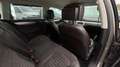 Volkswagen Passat Variant Highline R-Cam Alcantara Brun - thumbnail 22