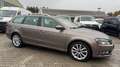 Volkswagen Passat Variant Highline R-Cam Alcantara Brun - thumbnail 6