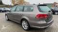 Volkswagen Passat Variant Highline R-Cam Alcantara Brun - thumbnail 10