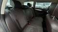 Volkswagen Passat Variant Highline R-Cam Alcantara Brun - thumbnail 23