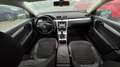 Volkswagen Passat Variant Highline R-Cam Alcantara Brun - thumbnail 12