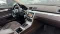 Volkswagen Passat Variant Highline R-Cam Alcantara Brun - thumbnail 19