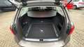 Volkswagen Passat Variant Highline R-Cam Alcantara Brun - thumbnail 24
