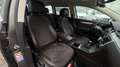 Volkswagen Passat Variant Highline R-Cam Alcantara Brun - thumbnail 21