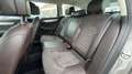 Volkswagen Passat Variant Highline R-Cam Alcantara Brun - thumbnail 11
