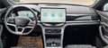 BYD Seal U Design Österreich Paket 87 kWh Beige - thumbnail 10