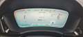 BYD Seal U Design Österreich Paket 87 kWh Beige - thumbnail 11