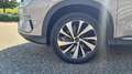 BYD Seal U Design Österreich Paket 87 kWh Beige - thumbnail 9