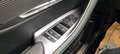 BYD Seal U Design Österreich Paket 87 kWh Beige - thumbnail 13