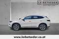 BYD Seal U Design Österreich Paket 87 kWh Beige - thumbnail 2