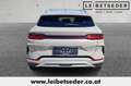 BYD Seal U Design Österreich Paket 87 kWh Beige - thumbnail 6