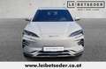 BYD Seal U Design Österreich Paket 87 kWh Beige - thumbnail 5