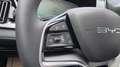 BYD Seal U Design Österreich Paket 87 kWh Beige - thumbnail 26