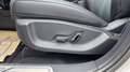 BYD Seal U Design Österreich Paket 87 kWh Beige - thumbnail 22