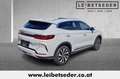BYD Seal U Design Österreich Paket 87 kWh Beige - thumbnail 3