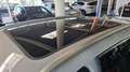 BYD Seal U Design Österreich Paket 87 kWh Beige - thumbnail 21