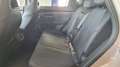 BYD Seal U Design Österreich Paket 87 kWh Beige - thumbnail 20