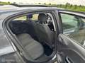Opel Corsa 1.4 Online Edition | 1e Eig | Pano | Trekh | Crui Grau - thumbnail 21