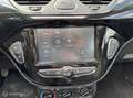 Opel Corsa 1.4 Online Edition | 1e Eig | Pano | Trekh | Crui Grau - thumbnail 16