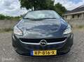 Opel Corsa 1.4 Online Edition | 1e Eig | Pano | Trekh | Crui Grau - thumbnail 4