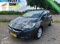 Opel Corsa 1.4 Online Edition | 1e Eig | Pano | Trekh | Crui Grau - thumbnail 1