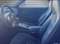 Porsche Boxster S Bi-Xenon Unfall Rouge - thumbnail 10