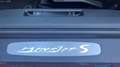 Porsche Boxster S Bi-Xenon Unfall Rouge - thumbnail 14