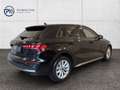 Audi A3 30 TFSI Zwart - thumbnail 2