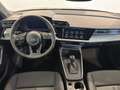 Audi A3 30 TFSI Zwart - thumbnail 8