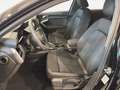 Audi A3 30 TFSI Zwart - thumbnail 5