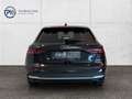 Audi A3 30 TFSI Zwart - thumbnail 4
