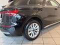 Audi A3 30 TFSI Zwart - thumbnail 13