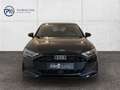 Audi A3 30 TFSI Zwart - thumbnail 3