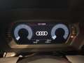 Audi A3 30 TFSI Zwart - thumbnail 7