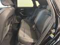 Audi A3 30 TFSI Zwart - thumbnail 10