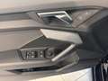 Audi A3 30 TFSI Zwart - thumbnail 9