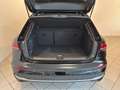 Audi A3 30 TFSI Zwart - thumbnail 12